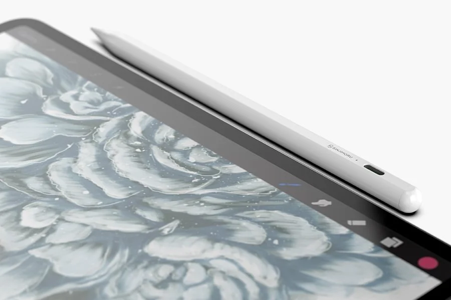 Apple Pencil Pro 本体 Buy Apple Pencil Pro - Apple